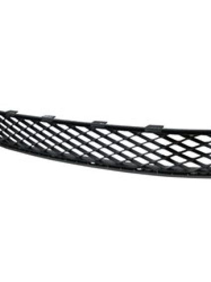 TO1036213 Front Bumper Grille