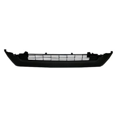 TO1036214 Front Bumper Grille
