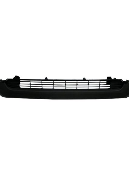 TO1036214 Front Bumper Grille