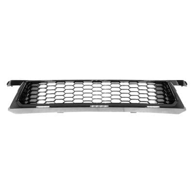TO1036215 Front Bumper Grille