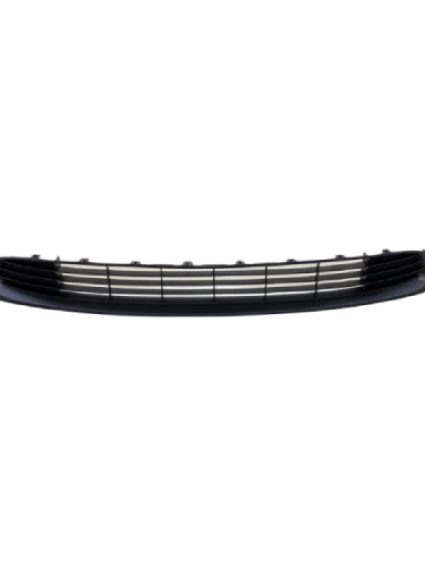 TO1036219 Front Bumper Grille