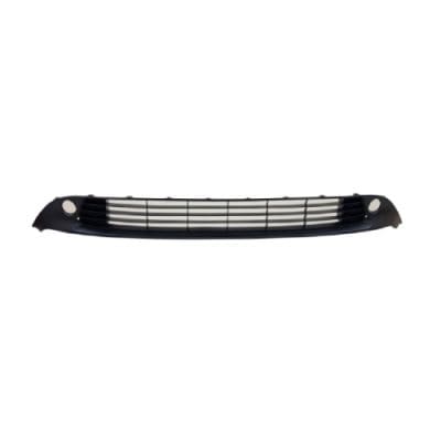 TO1036220 Front Bumper Grille