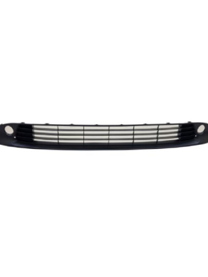 TO1036220 Front Bumper Grille