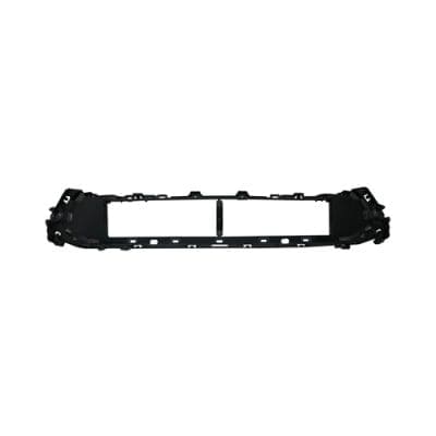 TO1036221 Front Bumper Grille