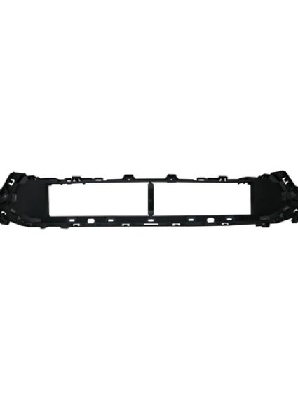 TO1036221 Front Bumper Grille