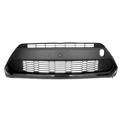 TO1036223 Front Bumper Grille