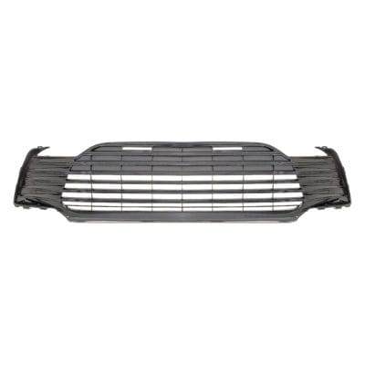 TO1036227C Front Bumper Grille