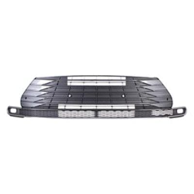 TO1036247C Front Bumper Grille TO1036247C Front Bumper Grille