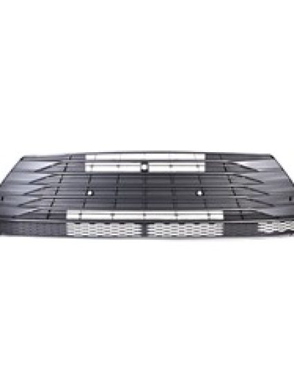 TO1036248C Front Bumper Grille