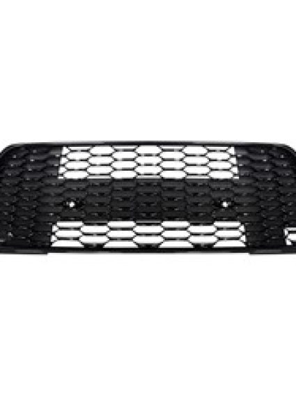 TO1036250C Front Bumper Grille