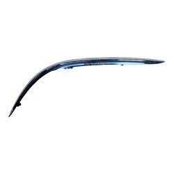 TO1038260 Driver Side Molding TO1038260 Driver Side Molding