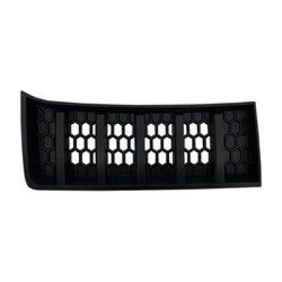 TO1039256C Passenger Side Grille
