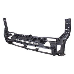 TO1041120C Front Lower Bumper Cover Support TO1041120C Front Lower Bumper Cover Support