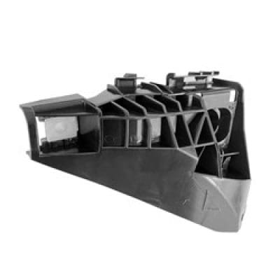 TO1042155 Front Driver Side Bumper Cover Support