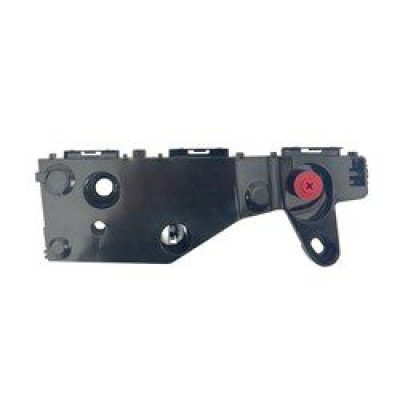 TO1042156C Front Driver Side Outside Bumper Cover Locating Guide