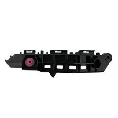 TO1042159C Front Driver Side Bumper Cover Support TO1042159C Front Driver Side Bumper Cover Support