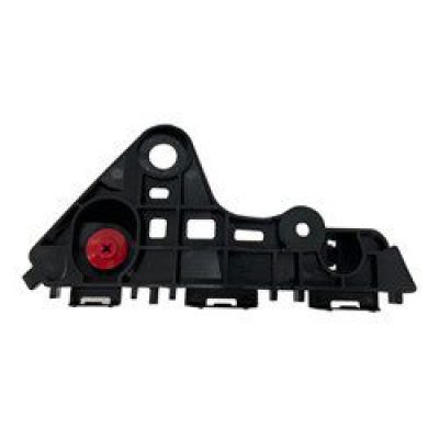 TO1043154C Front Passenger Side Bumper Cover Retainer