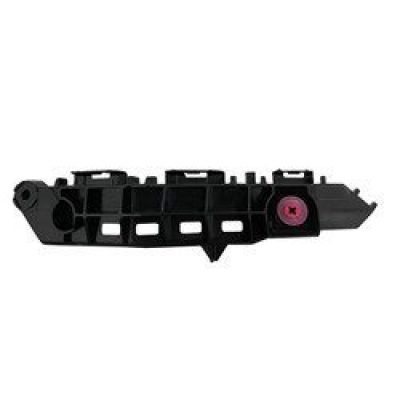 TO1043159C Front Passenger Side Bumper Cover Support TO1043159C Front Passenger Side Bumper Cover Support