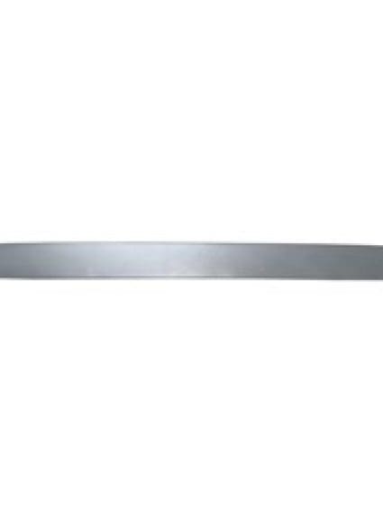 TO1044124C Front Lower Spoiler