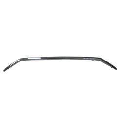 TO1044125 Front Lower Bumper Cover Molding TO1044125 Front Lower Bumper Cover Molding