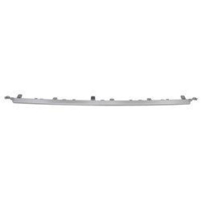 TO1044130 Front Center Bumper Cover Molding