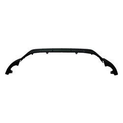 TO1095210 Front Bumper Valence Panel TO1095210 Front Bumper Valence Panel