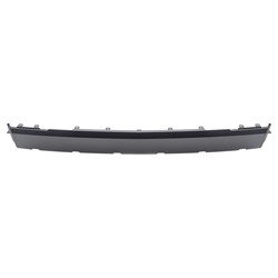TO1095226C Front Bumper Valance TO1095226C Front Bumper Valance