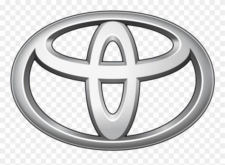 TO1103143 Rear Bumper Assembly TO1103143 Rear Bumper Assembly