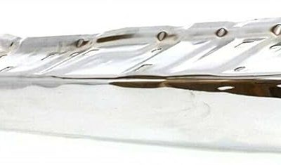 TO1102228 Rear Bumper Face Bar TO1102228 Rear Bumper Face Bar