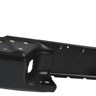 TO1102246 Rear Bumper Face Bar