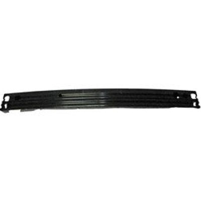 TO1106235C Rear Bumper Impact Bar