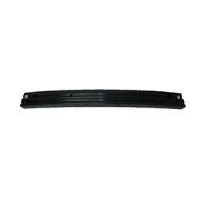 TO1106238C Rear Bumper Impact Bar