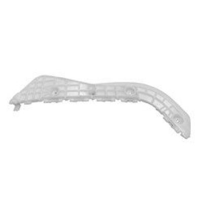 TO1143142 Passenger Side Rear Bumper Cover Support