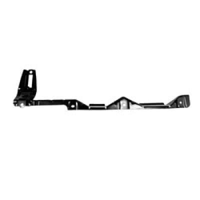 TO1143148 Passenger Side Rear Outer Bumper Cover Support