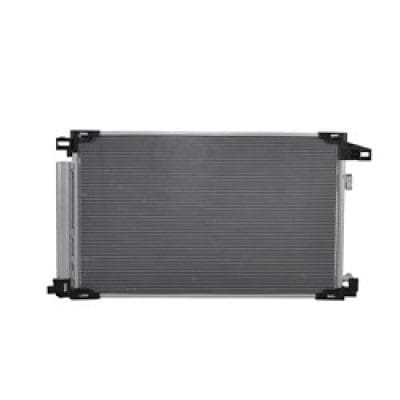 CND30153 Cooling System A/C Condenser