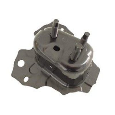 TO1166141C Rear Driver Side Bumper Impact Bar Bracket TO1166141C Rear Driver Side Bumper Impact Bar Bracket