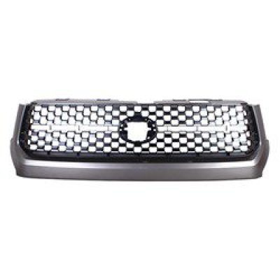 TO1200451C Grille