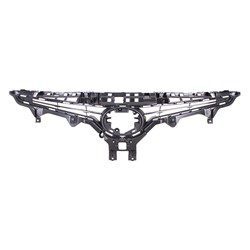 TO1200467C Front Upper Grille TO1200467C Front Upper Grille