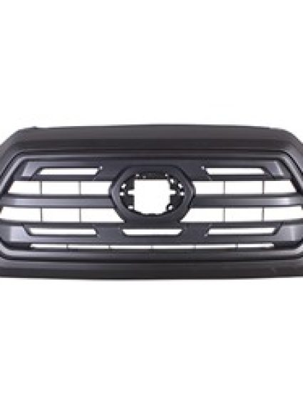 TO1200468C Front Grille