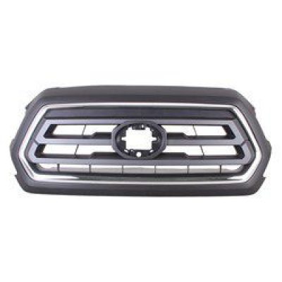 TO1200469C Grille