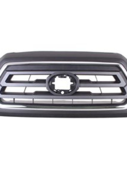 TO1200469C Grille