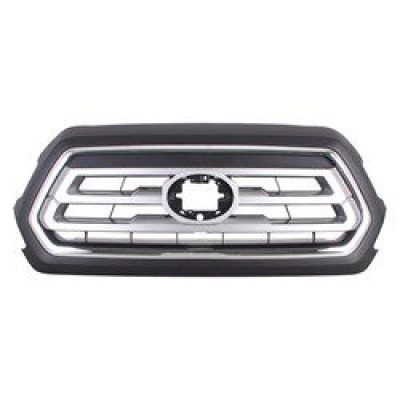 TO1200470C Grille