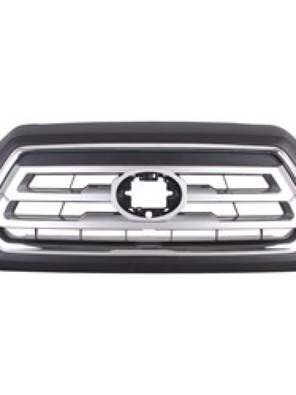 TO1200470C Grille
