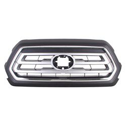 TO1200470C Grille TO1200470C Grille