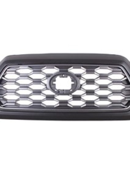 TO1200473C Grille