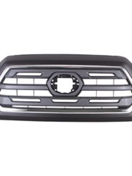 TO1200474C Front Grille