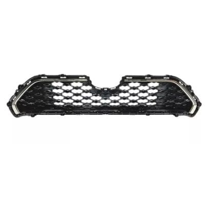 TO1200483 Front Grille