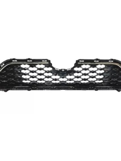 TO1200483 Front Grille