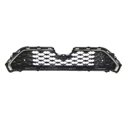 TO1200484 Front Grille