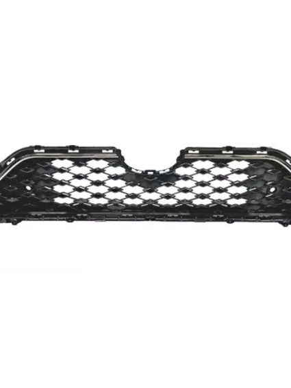 TO1200484 Front Grille